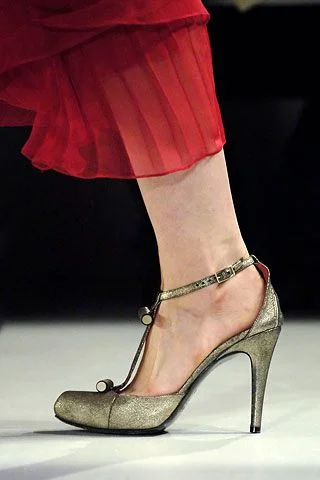 Look 8